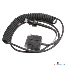 Symbol Technologies 25-13444-01 Cable Symbol 25-13444-01