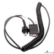 Symbol Technologies 25-13527-01 Cable Symbol 25-13527-01