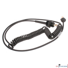 Symbol Technologies 25-14060-03 Cable Symbol 25-14060-03