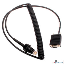 Symbol Technologies 25-15072-01 Cable Symbol 25-15072-01