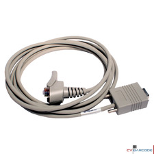 Symbol Technologies 25-16456-03 Cable Symbol 25-16456-03