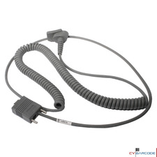 Symbol Technologies 25-16456-21 Cable Symbol 25-16456-21