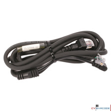 Symbol Technologies 25-17086-01 LS-5700/5800 Cable Symbol 25-17086-01