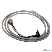 Symbol Technologies 25-17821-20 Cable Symbol 25-17821-20