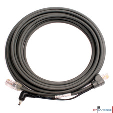 Symbol Technologies 25-17821-21 Cable Symbol 25-17821-21