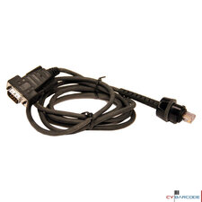 Symbol Technologies 25-17983-01 Cable Symbol 25-17983-01