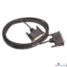 Symbol Technologies 25-19297-01 Cable Symbol 25-19297-01