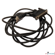Symbol Technologies 25-19299-01 Cable Symbol 25-19299-01