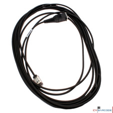 Symbol Technologies 25-19523-01 Cable Symbol 25-19523-01