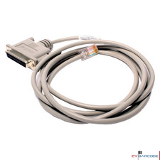 Symbol Technologies 25-31219-01 Cable Symbol 25-31219-01