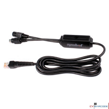 Symbol Technologies 25-31828-01 Cable Symbol 25-31828-01