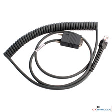 Symbol Technologies Cyclone™ 25-32465-21 Cable Symbol 25-32465-21