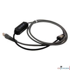 Symbol Technologies 25-32753-20 Cable Symbol 25-32753-20