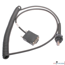 Symbol Technologies 25-33359-31 Cable Symbol 25-33359-31