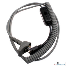 Symbol Technologies 25-35988-20 Cable Symbol 25-35988-20