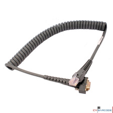 Symbol Technologies 25-38375-01 Cable Symbol 25-38375-01
