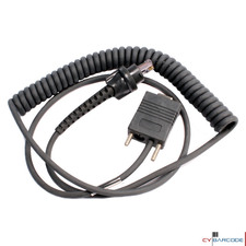 Symbol Technologies 25-38698-01 Cable Symbol 25-38698-01