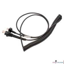 Symbol Technologies 25-38700-01 Synapse Adapter Cable Symbol 25-38700-01