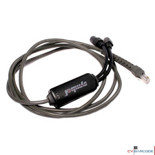 Symbol Technologies 25-54164-20 Cable Symbol 25-54164-20