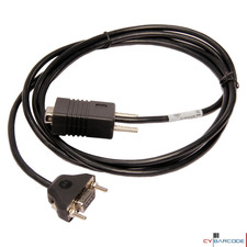 Symbol Technologies MiniScan 25-58918 Cable Symbol 25-58918