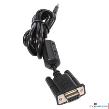 Symbol Technologies MiniScan 25-58926-xxR USB Cable Symbol 25-58926-xxR