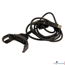 Symbol Technologies MC70 Series 25-70981-01 Charging Cable with Cup Symbol 25-70981-01