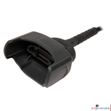 Symbol Technologies 25-70987-02 Charging Cable Symbol 25-70987-02