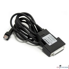 Symbol Technologies 3115-000 Communications/Charger Adapter Symbol 3115-000