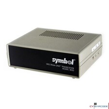 Symbol Technologies Spectrum One® 3850 Transceiver Symbol 3850
