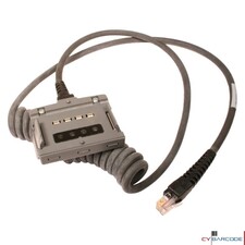 Symbol Technologies 3870 Printer Interface Module Symbol 3870