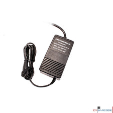 Symbol Technologies 50-04000-058 Power Supply Symbol 50-04000-058