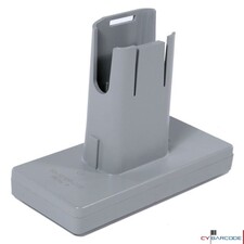 Symbol Technologies 50-12100-228 Battery Charger Adapter Symbol 50-12100-228