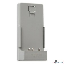 Symbol Technologies 50-12100-230 Battery Charger Adapter Symbol 50-12100-230