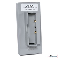 Symbol Technologies 50-12100-234 Battery Charger Adapter Symbol 50-12100-234