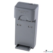 Symbol Technologies 50-12100-235 Battery Charger Adapter Symbol 50-12100-235