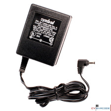Symbol Technologies 50-14000-008 Power Supply Symbol 50-14000-008