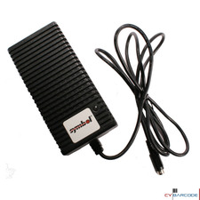 Symbol Technologies 50-14000-045 Power Supply Symbol 50-14000-045