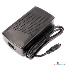 Symbol Technologies 50-14000-054 Power Supply Symbol 50-14000-054