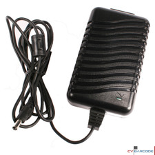 Symbol Technologies 50-14000-076 Power Supply Symbol 50-14000-076