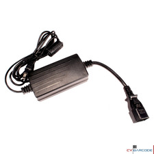 Symbol Technologies 50-14000-086 Power Supply Symbol 50-14000-086