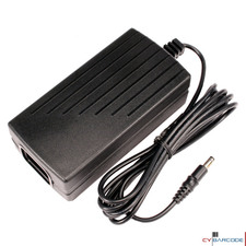 Symbol Technologies 50-14000-101 Power Supply Symbol 50-14000-101