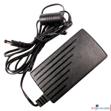 Symbol Technologies 50-14000-107 Power Supply Symbol 50-14000-107