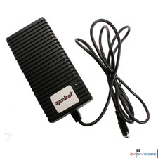 Symbol Technologies 50-14000-109 Power Supply Symbol 50-14000-109