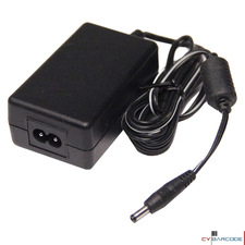 Symbol Technologies 50-14000-147 Power Supply Symbol 50-14000-147