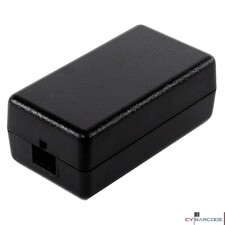 Symbol Technologies 50-14001-001 Power Supply Symbol 50-14001-001