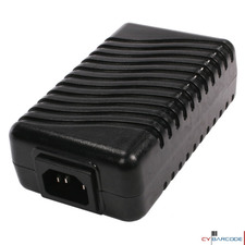 Symbol Technologies 50-14001-003 Power Supply Symbol 50-14001-003