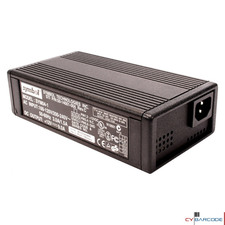 Symbol Technologies 50-14001-004 Power Supply Symbol 50-14001-004