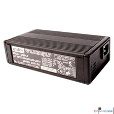 Symbol Technologies 50-14001-008 Power Supply for UBC 2000 Symbol 50-14001-008