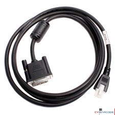Symbol Technologies 50-16002-018 Charging Cable Symbol 50-16002-018