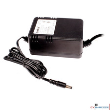 Symbol Technologies 50-24000-005 Power Supply Symbol 50-24000-005